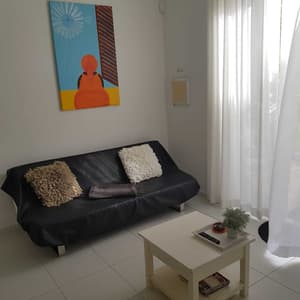 thumbnail: Living room