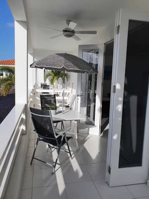 thumbnail: Balcony