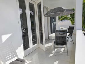 thumbnail: Balcony