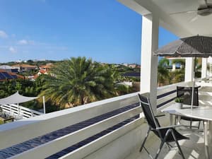 thumbnail: Balcony