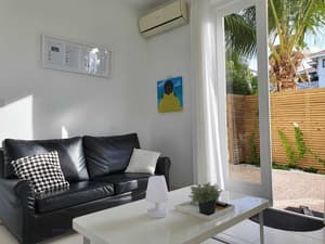 thumbnail: Living area
