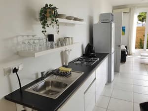 thumbnail: Private kitchen