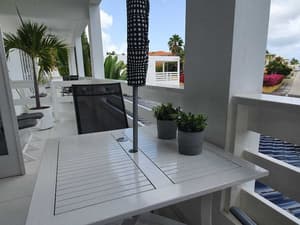 thumbnail: Balcony
