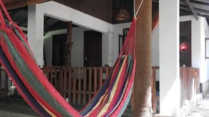 thumbnail: Terrace/patio