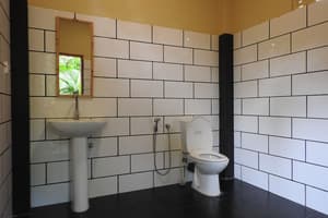 thumbnail: Bathroom