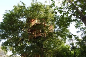 thumbnail: Exterior