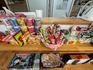 thumbnail: 580436809.jpg