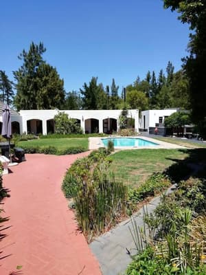thumbnail: Outdoor pool