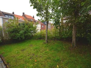 thumbnail: View from property