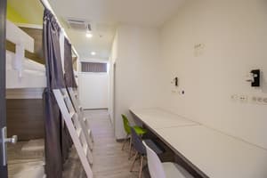 thumbnail: Living area