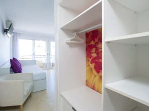 thumbnail: Interior
