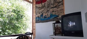 thumbnail: Interior