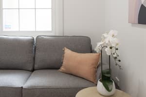 thumbnail: Living area