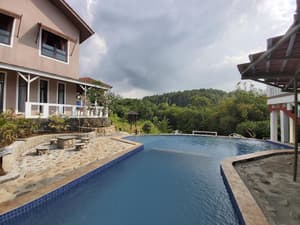 thumbnail: Pool