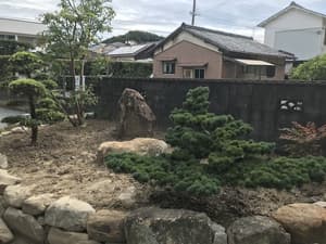 thumbnail: Garden