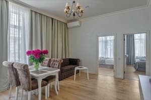 thumbnail: Living area