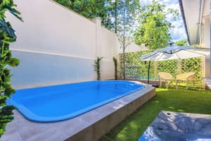 thumbnail: Terrace/patio