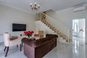 thumbnail: Living area
