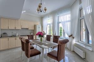 thumbnail: Private kitchen