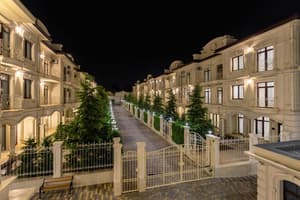 thumbnail: Exterior