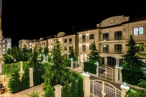 thumbnail: Exterior