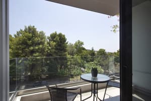 thumbnail: Balcony