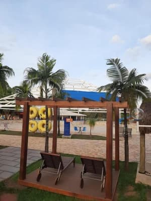 thumbnail: Water park
