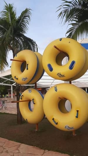 thumbnail: Water park