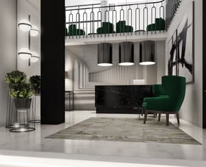 thumbnail: Reception