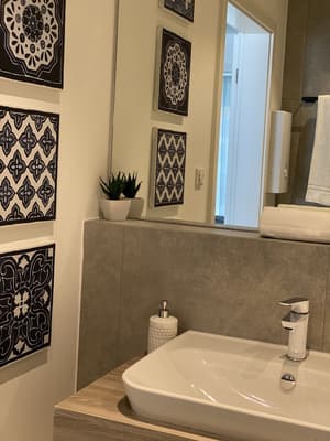 thumbnail: Bathroom