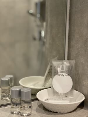thumbnail: Bathroom