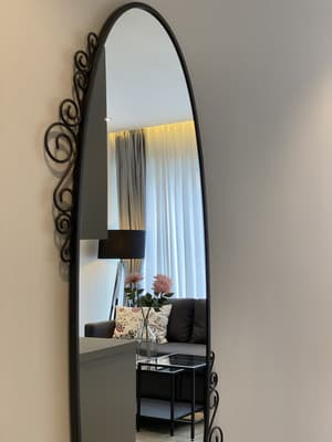 thumbnail: Living area