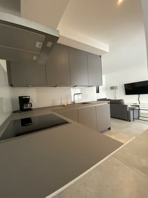 thumbnail: Private kitchen