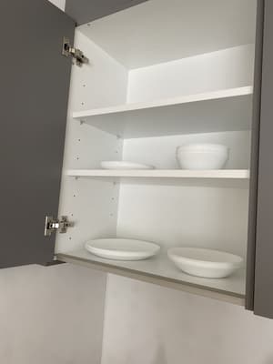 thumbnail: Private kitchen