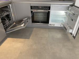 thumbnail: Private kitchen