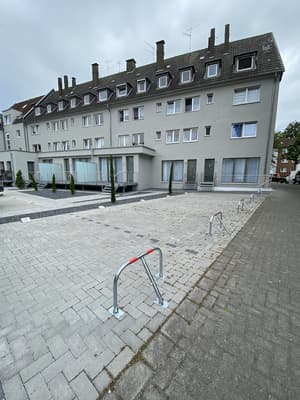 thumbnail: Exterior
