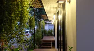 thumbnail: 145419623.jpg