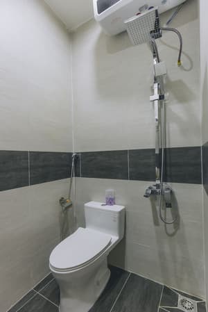 thumbnail: Bathroom