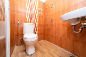 thumbnail: Bathroom