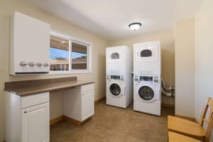 thumbnail: Property amenity