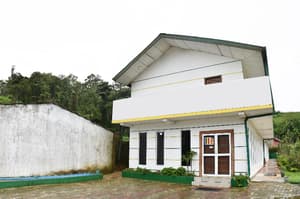 thumbnail: General view