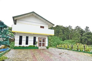 thumbnail: General view