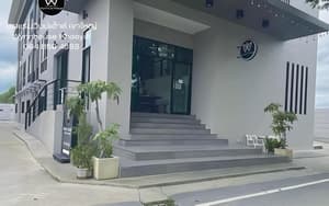 thumbnail: e7be9091098254d34481fbe3538bd4aa.jpeg