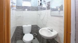 thumbnail: 860526578.jpg
