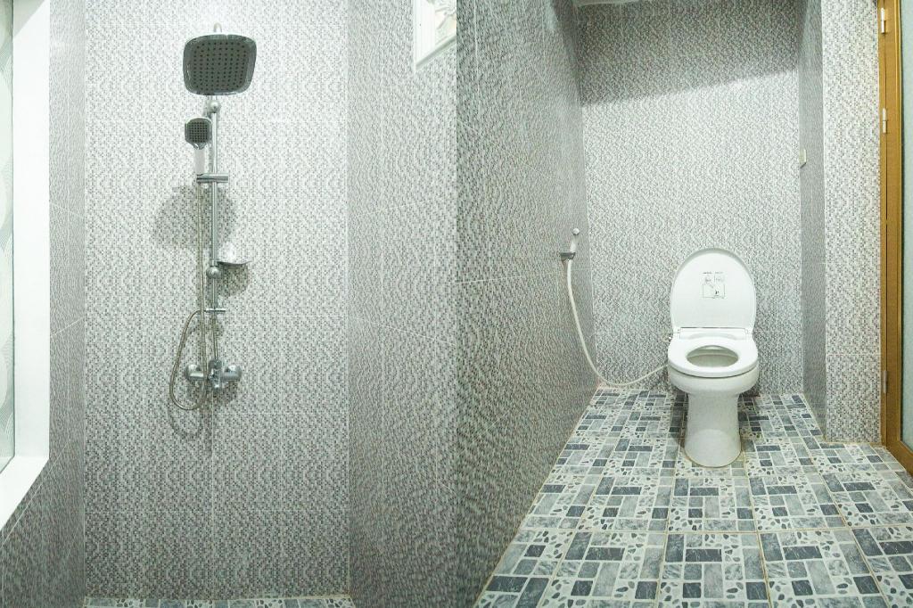 920a01dbb16b84f65cf82419153c8b8f.jpg
