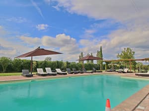 thumbnail: Pool