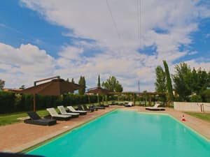 thumbnail: Pool