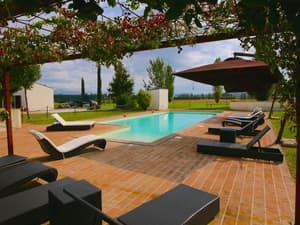 thumbnail: Pool