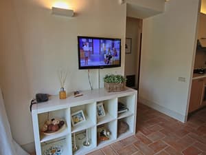 thumbnail: Living room