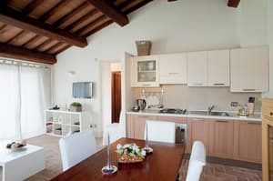 thumbnail: Private kitchen